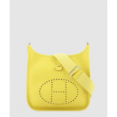 에르메스 네오에블린 29 숄더백