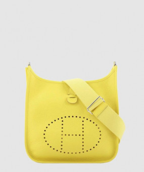 에르메스 네오에블린 29 숄더백