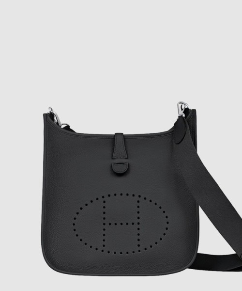 에르메스 네오에블린 29 숄더백