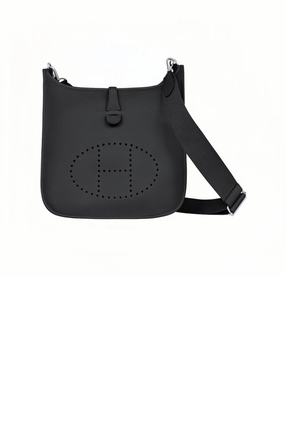 에르메스 네오에블린 29 숄더백