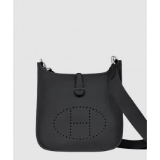 에르메스 네오에블린 29 숄더백