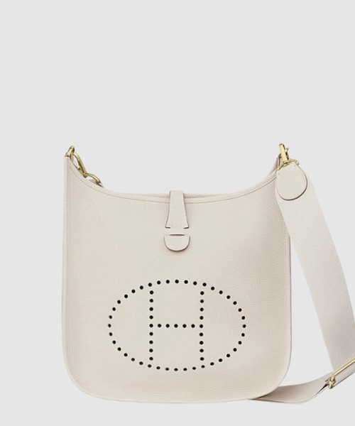 에르메스 네오에블린 29 숄더백