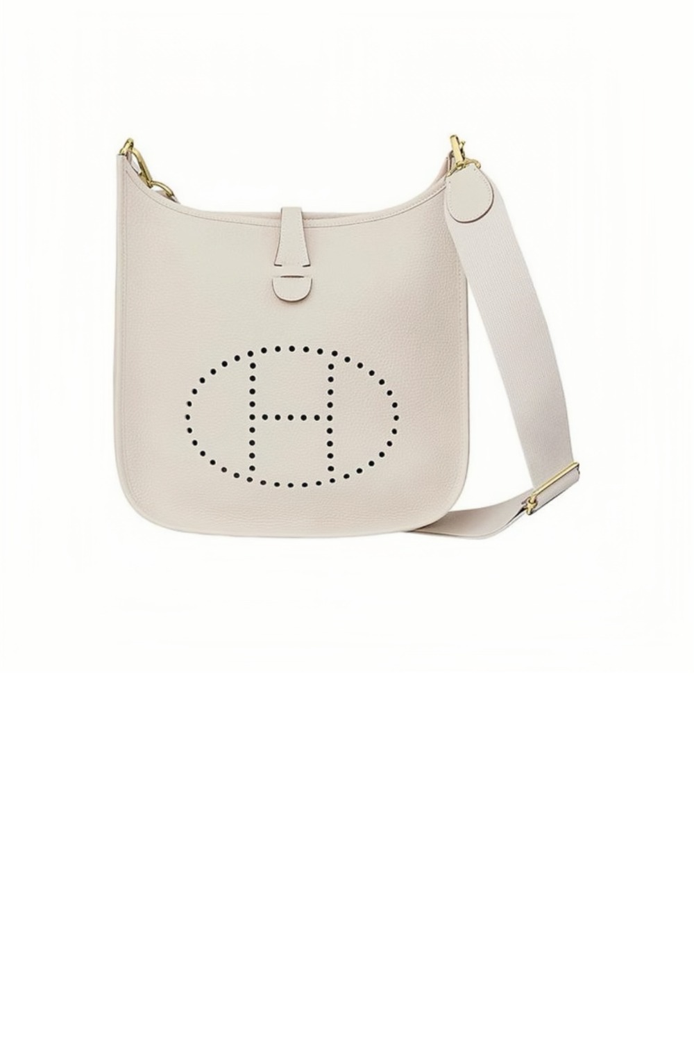 에르메스 네오에블린 29 숄더백