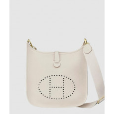 에르메스 네오에블린 29 숄더백