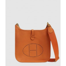 에르메스 네오에블린 29 숄더백