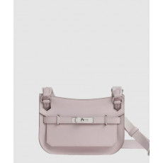 에르메스 미니 집시 22 크로스백