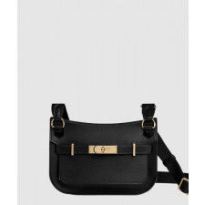 에르메스 미니 집시 22 크로스백