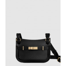 에르메스 미니 집시 22 크로스백