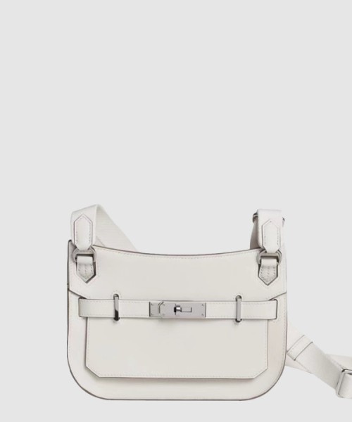 에르메스 미니 집시 22 크로스백