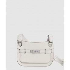 에르메스 미니 집시 22 크로스백