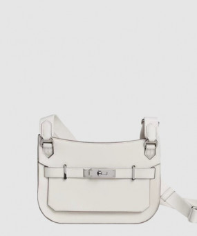 에르메스 미니 집시 22 크로스백