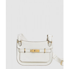 에르메스 미니 집시 22 크로스백