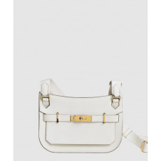 에르메스 미니 집시 22 크로스백