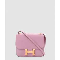 에르메스 콘스탄스 19 크로스백