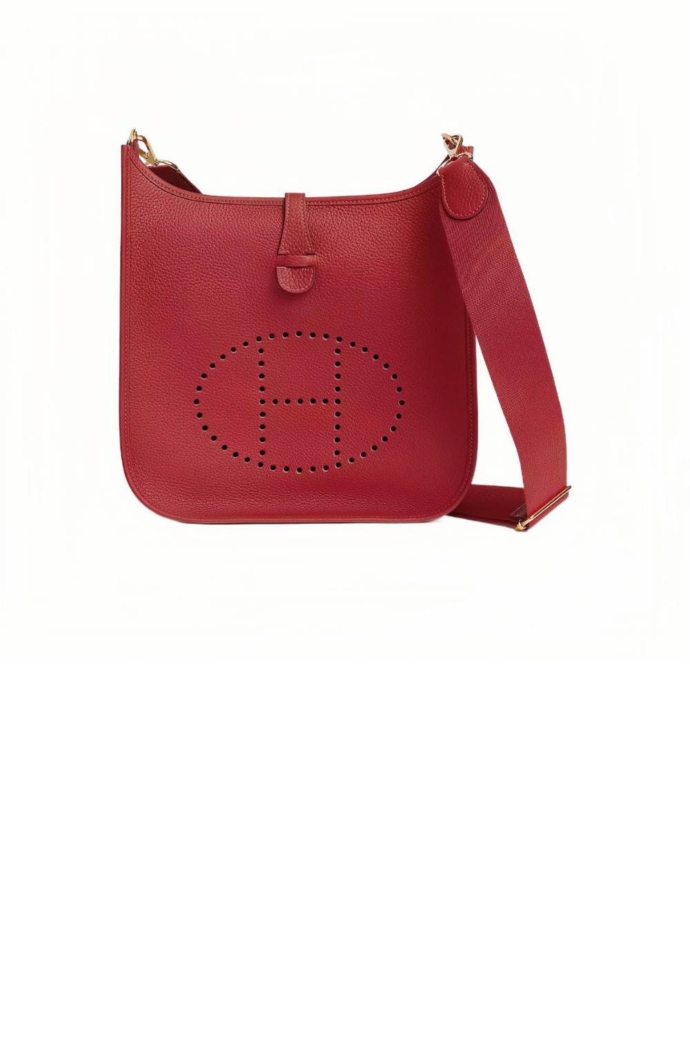 에르메스 네오에블린 29 숄더백