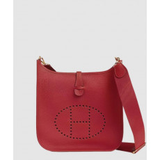 에르메스 네오에블린 29 숄더백