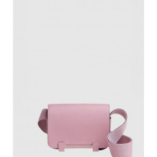 에르메스 겟타 숄더 크로스백