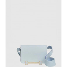 에르메스 겟타 숄더 크로스백