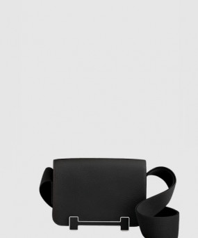 에르메스 겟타 숄더 크로스백