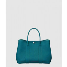 에르메스 가든파티 네곤다