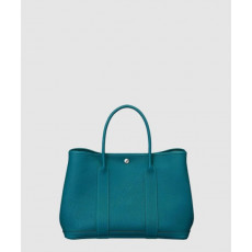 에르메스 가든파티 네곤다