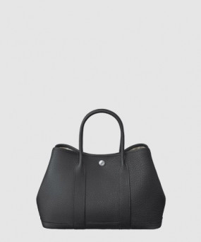 에르메스 가든파티 네곤다