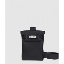 에르메스 하카도스 스몰 백팩