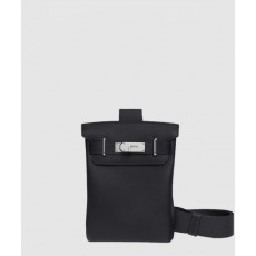 에르메스 하카도스 스몰 백팩