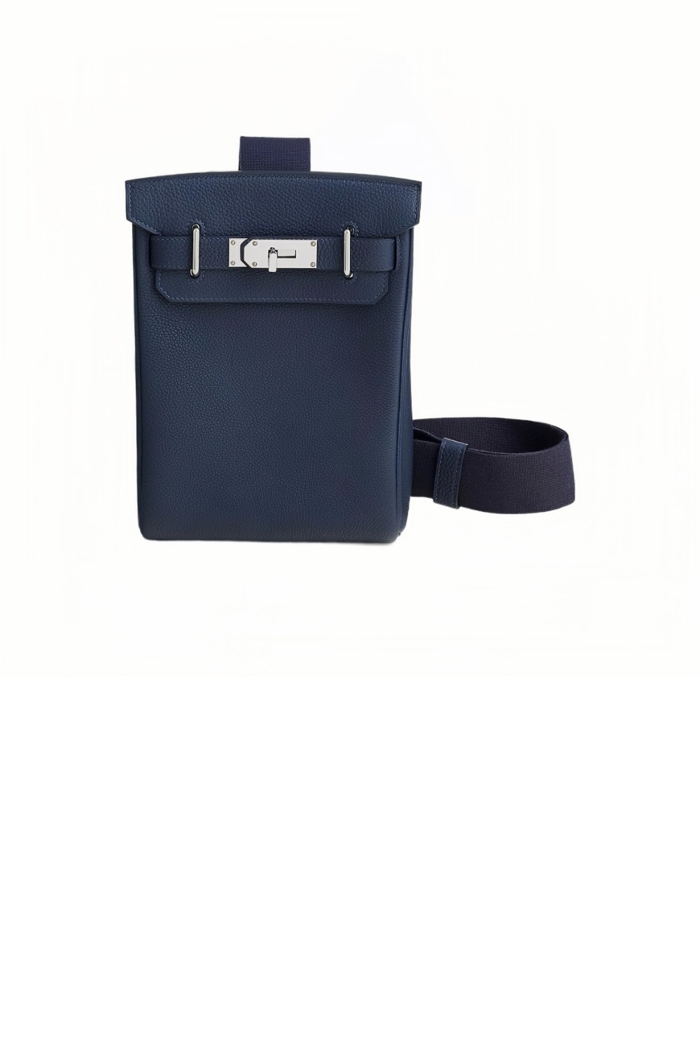 에르메스 하카도스 스몰 백팩