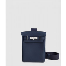 에르메스 하카도스 스몰 백팩