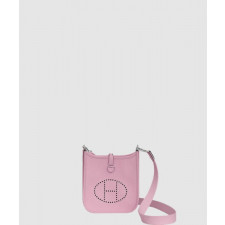 에르메스 미니 에블린백 클레망스