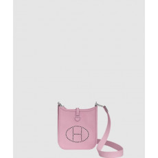 에르메스 미니 에블린백 클레망스