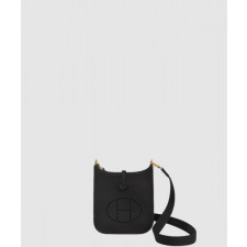 에르메스 미니 에블린백 클레망스