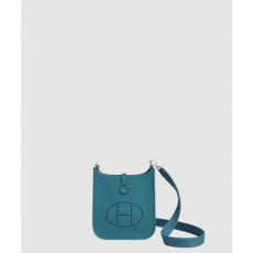 에르메스 미니 에블린백 클레망스