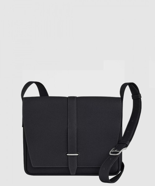 에르메스 스티브 라이트 주니어 토고