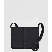 에르메스 스티브 라이트 주니어 토고