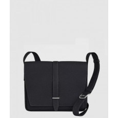 에르메스 스티브 라이트 주니어 토고