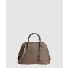 에르메스 1923 미니 볼리드백 앱송