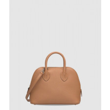 에르메스 1923 미니 볼리드백 클레망스