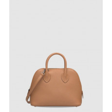 에르메스 1923 미니 볼리드백 클레망스