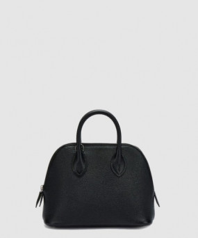 에르메스 1923 미니 볼리드백 클레망스