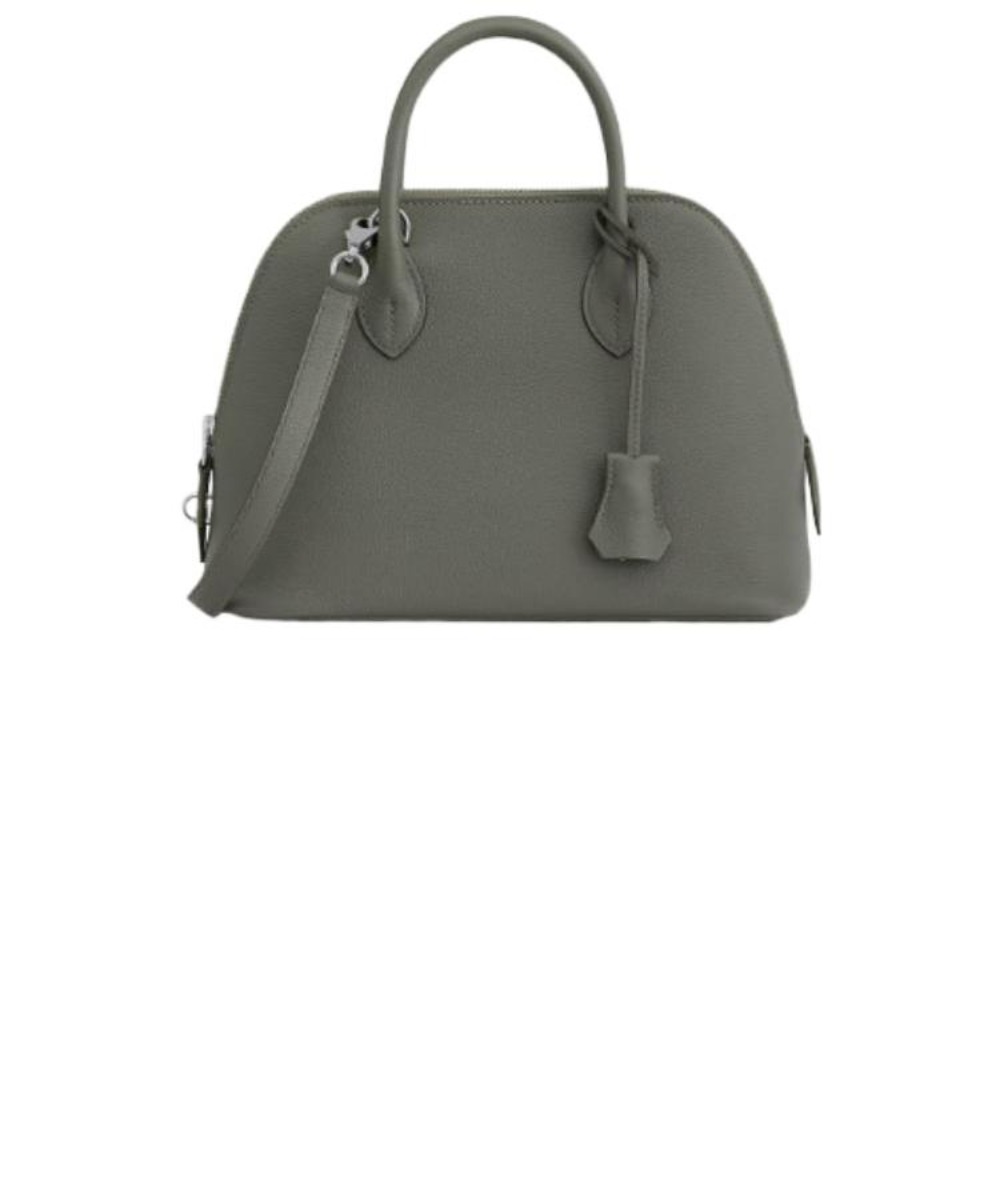 에르메스 1923 미니 볼리드백 클레망스