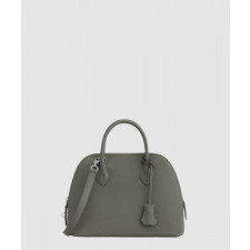 에르메스 1923 미니 볼리드백 클레망스