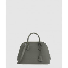 에르메스 1923 미니 볼리드백 클레망스