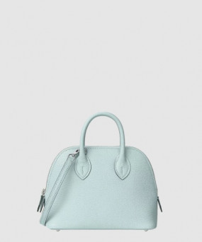 에르메스 1923 미니 볼리드백 클레망스