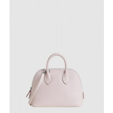 에르메스 1923 미니 볼리드백 클레망스