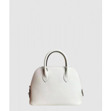 에르메스 1923 미니 볼리드백 클레망스