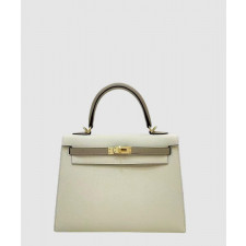 에르메스 켈리백 셀리에 앱송