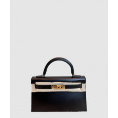 에르메스 미니 켈리백 스위프트