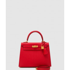 에르메스 켈리백 앱송